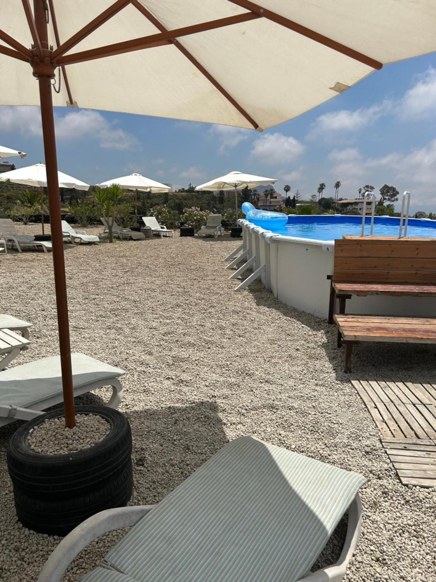 Appartamento La Vista Al Mar