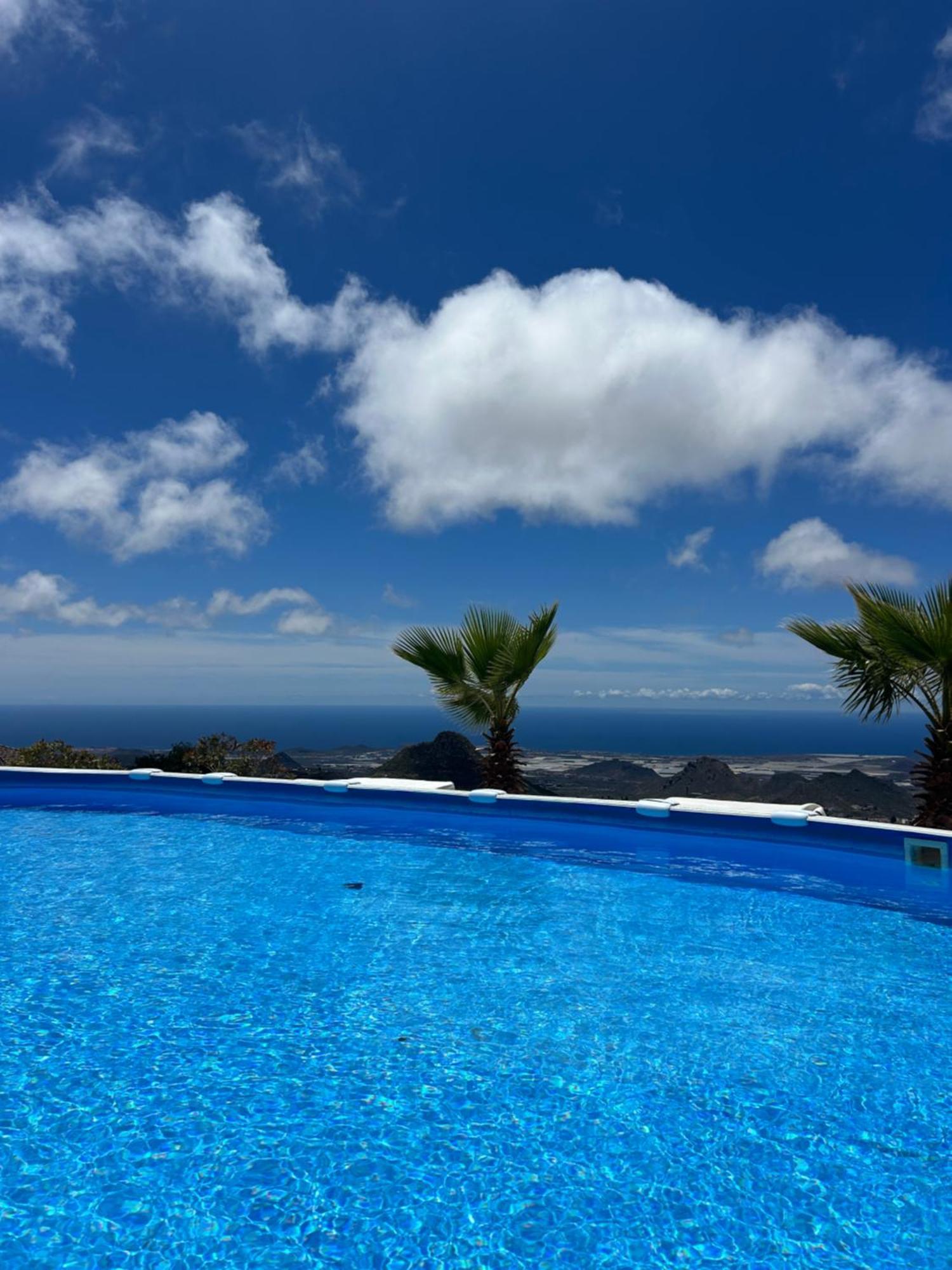 Apartament La Vista Al Mar